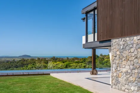 Property photo of 16 Amaroo Drive Buderim QLD 4556