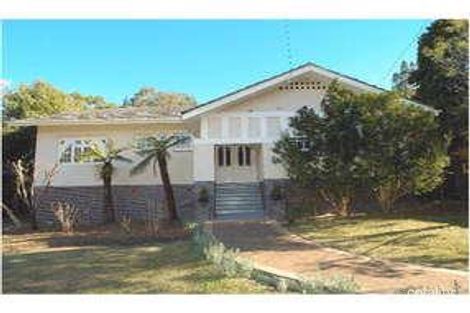 Property photo of 32 Cheltenham Road Cheltenham NSW 2119