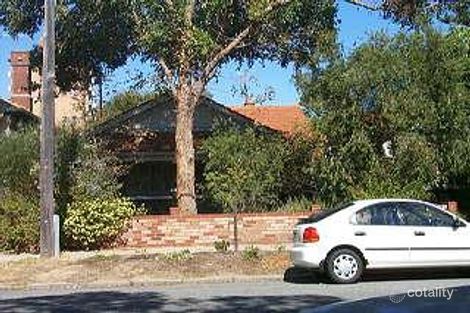 15 Lincoln St, Perth, WA 6000