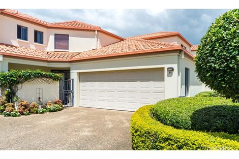 Property photo of 14/87-101 Morala Avenue Runaway Bay QLD 4216