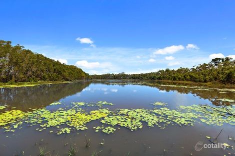 702 Cottonwood St, Caboolture, QLD 4510