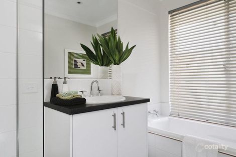 Property photo of 1/134 Toorak Road Rivervale WA 6103