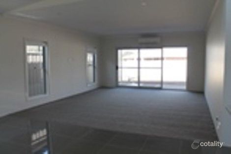 Property photo of 5A Nashs Flat Place Mudgee NSW 2850