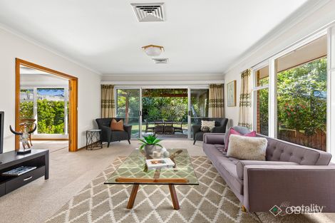 Property photo of 23 Leon Street Cheltenham VIC 3192