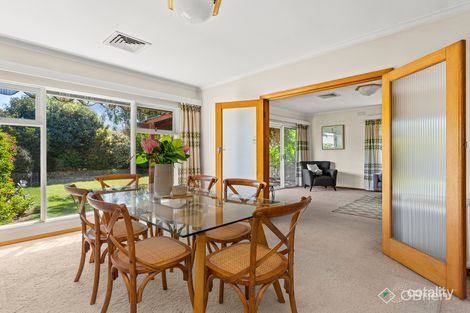 Property photo of 23 Leon Street Cheltenham VIC 3192