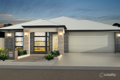 39 Seashell St, Seaford Meadows, SA 5169
