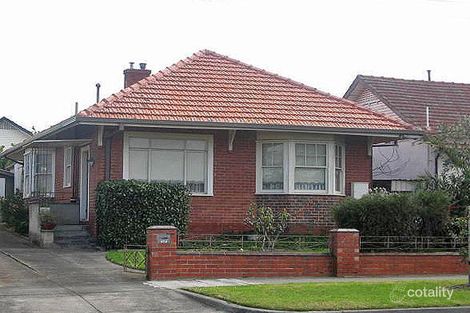Property photo of 29 Newcastle Street Preston VIC 3072