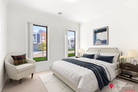 Property photo of 8 Carrick Street Point Cook VIC 3030
