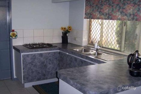 Property photo of 2/73-75 George Way Cannington WA 6107