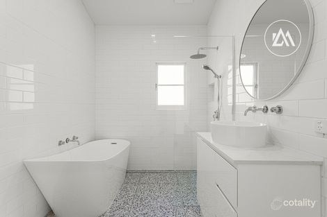 Property photo of 26 Plummer Avenue Frankston South VIC 3199