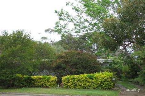 Property photo of 95 Somerville Road Hornsby Heights NSW 2077