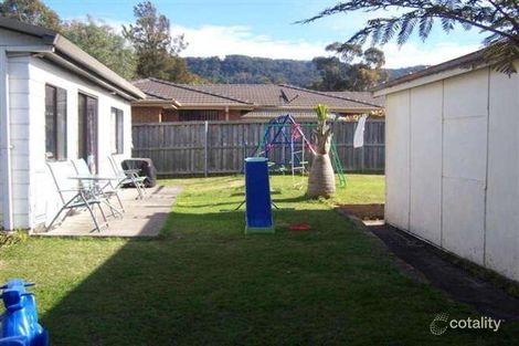 Property photo of 18 Channon Street Russell Vale NSW 2517