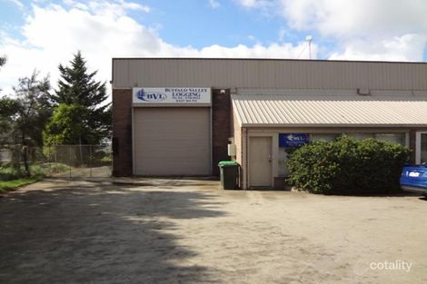 28b Eastern Rd, Traralgon East, VIC 3844