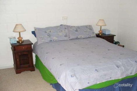 Property photo of 2 Brooking Street Goolwa SA 5214