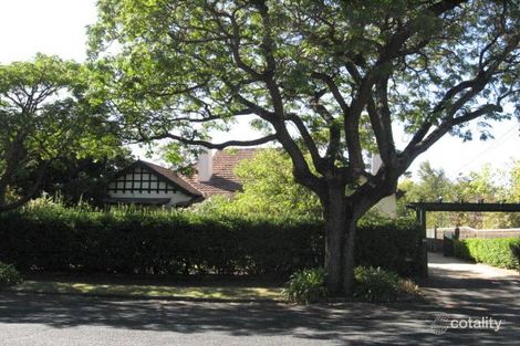 Property photo of 101 Alexandra Avenue Toorak Gardens SA 5065