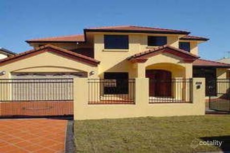 68 Lily Cct, Kuraby, QLD 4112