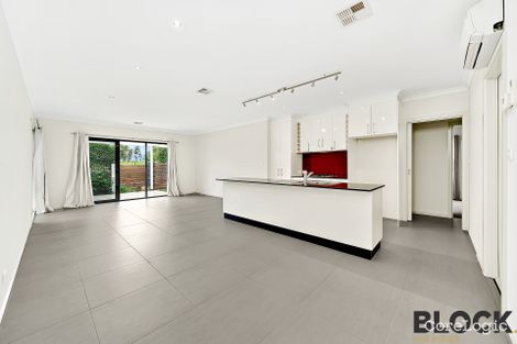 Property photo of 52 Chance Street Crace ACT 2911