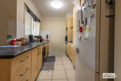 Property photo of 106 Douglas McInnes Drive Laidley QLD 4341