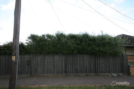 136 Thompson Rd, North Geelong, VIC 3215