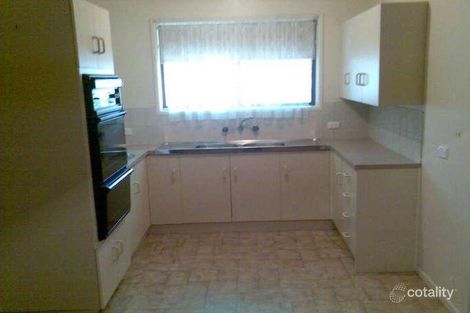 Property photo of 2/91 Tolley Road St Agnes SA 5097