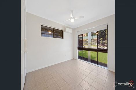 Property photo of 89 Silkwood Street Algester QLD 4115