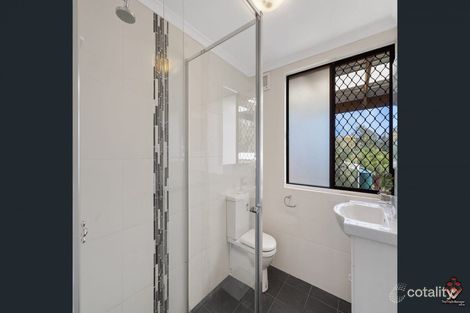 Property photo of 89 Silkwood Street Algester QLD 4115