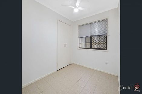 Property photo of 89 Silkwood Street Algester QLD 4115