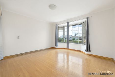 Property photo of 8 Bacchus Street Robertson QLD 4109