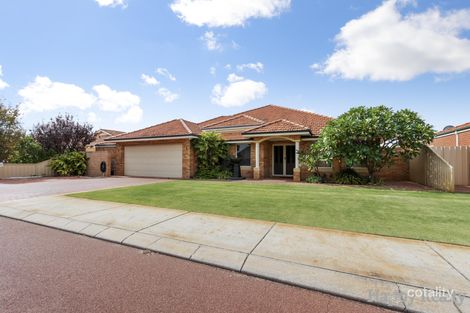 Property photo of 9 Edmonton Road Canning Vale WA 6155