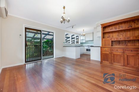 Property photo of 72 Mullens Road Vermont South VIC 3133