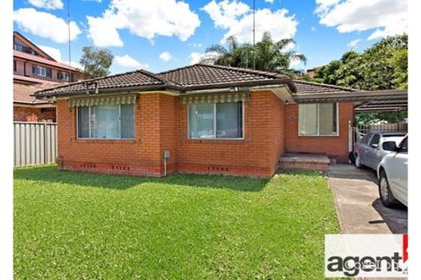 Property photo of 15 Dent Street Jamisontown NSW 2750