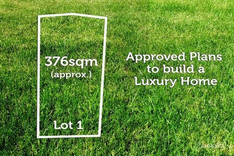 10/10-A Montpellier Cres, Templestowe Lower, VIC 3107