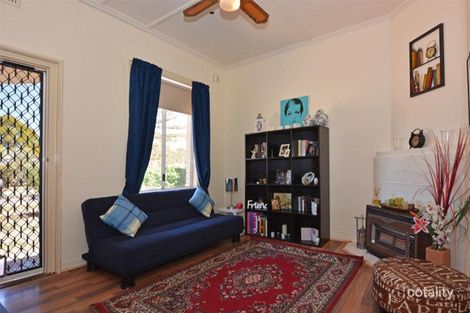 Property photo of 26 Goodman Street Whyalla SA 5600