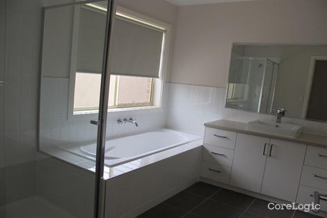 Property photo of 23 Millennium Drive Sunshine West VIC 3020