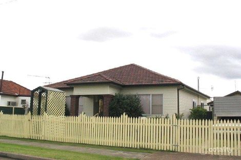 42 Upfold St, Mayfield, NSW 2304