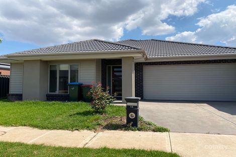 14 Rathdowne Rd, Werribee, VIC 3030