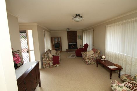 Property photo of 75 Currans Road Deuchar QLD 4362