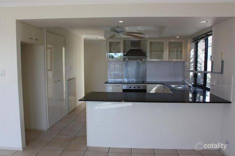 Property photo of 158A Monterey Keys Drive Helensvale QLD 4212