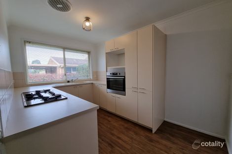 Property photo of 21/36-44 Bourke Road Oakleigh South VIC 3167