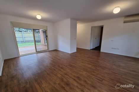 Property photo of 21/36-44 Bourke Road Oakleigh South VIC 3167