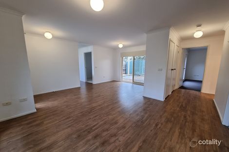 Property photo of 21/36-44 Bourke Road Oakleigh South VIC 3167