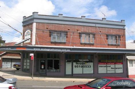 Property photo of 3/230 Enmore Road Enmore NSW 2042