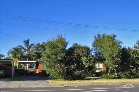 95 Tongarra Rd, Albion Park Rail, NSW 2527