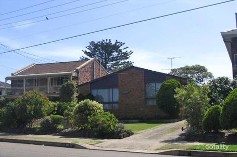 Property photo of 161 Ewos Parade Cronulla NSW 2230