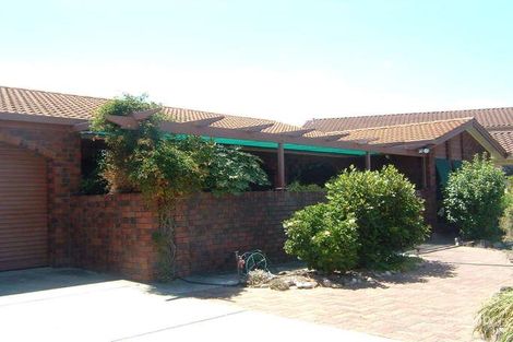 Property photo of 50 Newcombe Avenue West Lakes Shore SA 5020