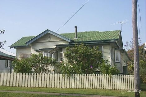 46 Jardine St, Kedron, QLD 4031