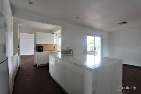 Property photo of 50 Mount Vernon Road Mount Vernon NSW 2178