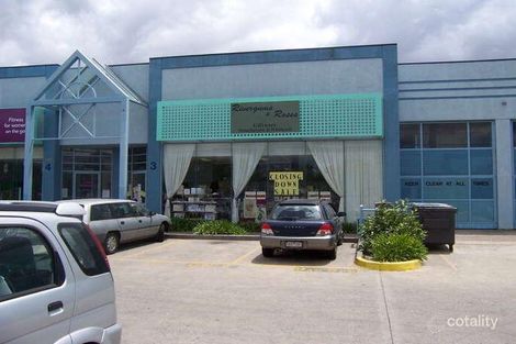 3/217-219 Mickleham Rd, Westmeadows, VIC 3049