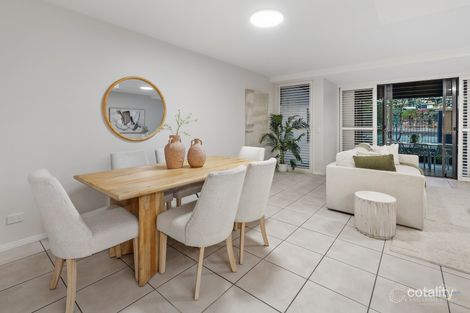 Property photo of 107/1 Holman Street Kangaroo Point QLD 4169
