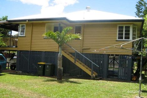 Property photo of 32 Hoad Street Earlville QLD 4870